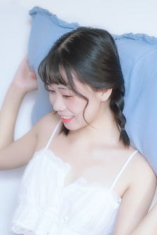 大码HIPHOP欧美胖MM短袖